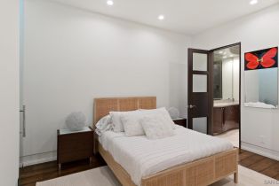 Single Family Residence, 7451 Hillside dr, La Jolla, CA 92037 - 36