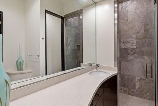 Single Family Residence, 7451 Hillside dr, La Jolla, CA 92037 - 37