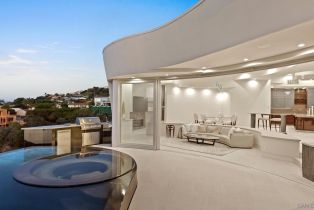 Single Family Residence, 7451 Hillside dr, La Jolla, CA 92037 - 38