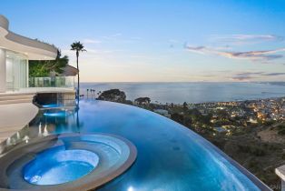 Single Family Residence, 7451 Hillside dr, La Jolla, CA 92037 - 39