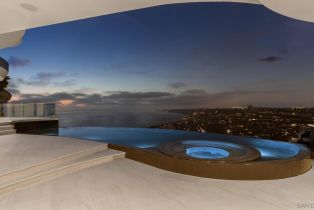 Single Family Residence, 7451 Hillside dr, La Jolla, CA 92037 - 40