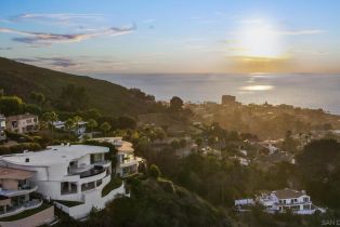 Single Family Residence, 7451 Hillside dr, La Jolla, CA 92037 - 41