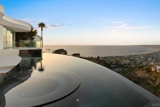 Single Family Residence, 7451 Hillside dr, La Jolla, CA 92037 - 42