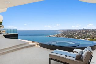 Single Family Residence, 7451 Hillside dr, La Jolla, CA 92037 - 5