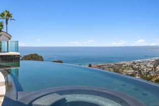 Single Family Residence, 7451 Hillside dr, La Jolla, CA 92037 - 6