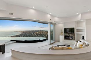 Single Family Residence, 7451 Hillside dr, La Jolla, CA 92037 - 8