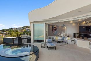 Single Family Residence, 7451 Hillside dr, La Jolla, CA 92037 - 9