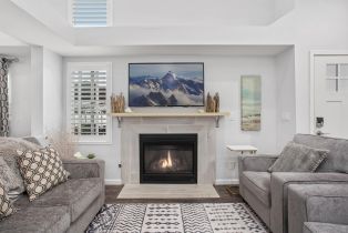 Single Family Residence, 6951 Quiet Cove dr, Carlsbad, CA 92011 - 10