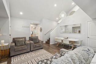 Single Family Residence, 6951 Quiet Cove dr, Carlsbad, CA 92011 - 12