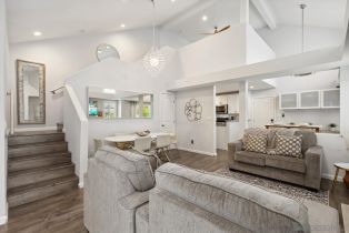 Single Family Residence, 6951 Quiet Cove dr, Carlsbad, CA 92011 - 13