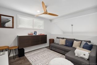 Single Family Residence, 6951 Quiet Cove dr, Carlsbad, CA 92011 - 14