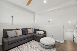 Single Family Residence, 6951 Quiet Cove dr, Carlsbad, CA 92011 - 15