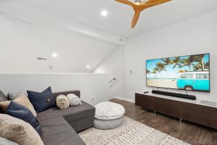 Single Family Residence, 6951 Quiet Cove dr, Carlsbad, CA 92011 - 16