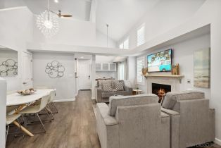 Single Family Residence, 6951 Quiet Cove dr, Carlsbad, CA 92011 - 17