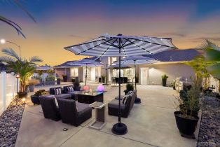 Single Family Residence, 6951 Quiet Cove dr, Carlsbad, CA 92011 - 2