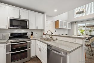 Single Family Residence, 6951 Quiet Cove dr, Carlsbad, CA 92011 - 20