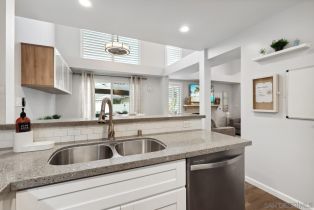 Single Family Residence, 6951 Quiet Cove dr, Carlsbad, CA 92011 - 21