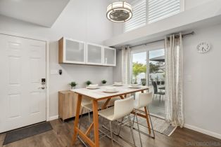 Single Family Residence, 6951 Quiet Cove dr, Carlsbad, CA 92011 - 22