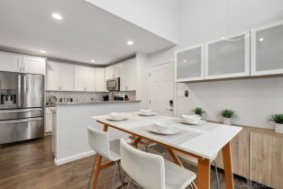 Single Family Residence, 6951 Quiet Cove dr, Carlsbad, CA 92011 - 23