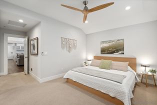 Single Family Residence, 6951 Quiet Cove dr, Carlsbad, CA 92011 - 24