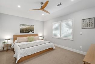 Single Family Residence, 6951 Quiet Cove dr, Carlsbad, CA 92011 - 25