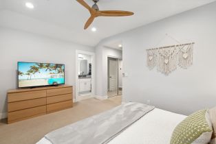 Single Family Residence, 6951 Quiet Cove dr, Carlsbad, CA 92011 - 26