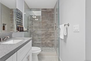 Single Family Residence, 6951 Quiet Cove dr, Carlsbad, CA 92011 - 27