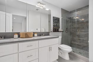 Single Family Residence, 6951 Quiet Cove dr, Carlsbad, CA 92011 - 28