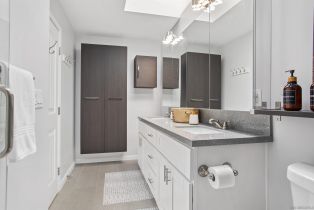 Single Family Residence, 6951 Quiet Cove dr, Carlsbad, CA 92011 - 29