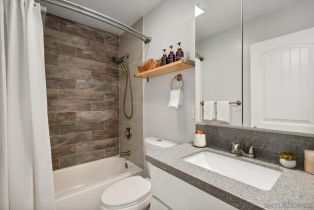 Single Family Residence, 6951 Quiet Cove dr, Carlsbad, CA 92011 - 31