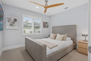 Single Family Residence, 6951 Quiet Cove dr, Carlsbad, CA 92011 - 32