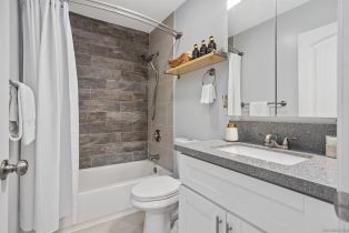 Single Family Residence, 6951 Quiet Cove dr, Carlsbad, CA 92011 - 33