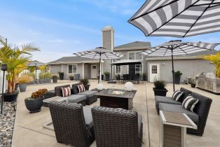 Single Family Residence, 6951 Quiet Cove dr, Carlsbad, CA 92011 - 34