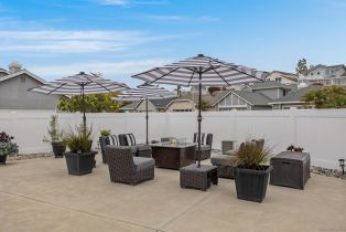 Single Family Residence, 6951 Quiet Cove dr, Carlsbad, CA 92011 - 35