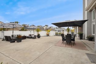 Single Family Residence, 6951 Quiet Cove dr, Carlsbad, CA 92011 - 36