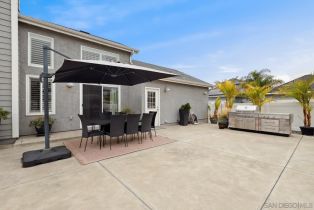 Single Family Residence, 6951 Quiet Cove dr, Carlsbad, CA 92011 - 37