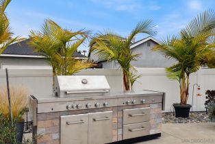 Single Family Residence, 6951 Quiet Cove dr, Carlsbad, CA 92011 - 38