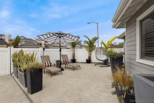 Single Family Residence, 6951 Quiet Cove dr, Carlsbad, CA 92011 - 39