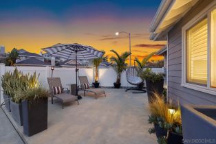 Single Family Residence, 6951 Quiet Cove dr, Carlsbad, CA 92011 - 4