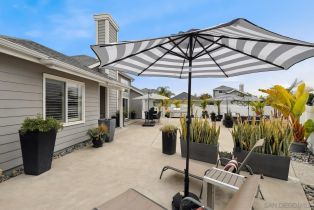 Single Family Residence, 6951 Quiet Cove dr, Carlsbad, CA 92011 - 41