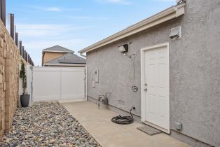 Single Family Residence, 6951 Quiet Cove dr, Carlsbad, CA 92011 - 42