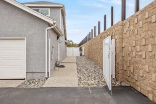 Single Family Residence, 6951 Quiet Cove dr, Carlsbad, CA 92011 - 43