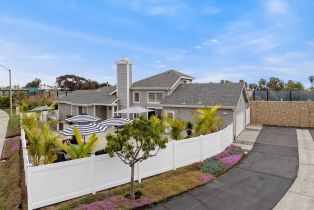 Single Family Residence, 6951 Quiet Cove dr, Carlsbad, CA 92011 - 45