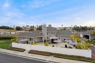 Single Family Residence, 6951 Quiet Cove dr, Carlsbad, CA 92011 - 46