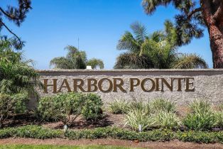 Single Family Residence, 6951 Quiet Cove dr, Carlsbad, CA 92011 - 47