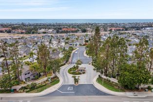 Single Family Residence, 6951 Quiet Cove dr, Carlsbad, CA 92011 - 49