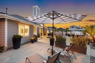 Single Family Residence, 6951 Quiet Cove dr, Carlsbad, CA 92011 - 5