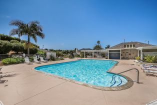 Single Family Residence, 6951 Quiet Cove dr, Carlsbad, CA 92011 - 50