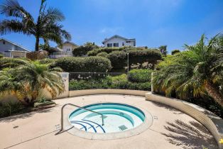 Single Family Residence, 6951 Quiet Cove dr, Carlsbad, CA 92011 - 51