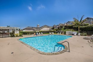 Single Family Residence, 6951 Quiet Cove dr, Carlsbad, CA 92011 - 52